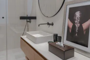 3BAÑO-2