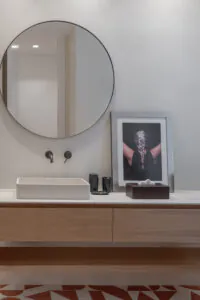 3BAÑO