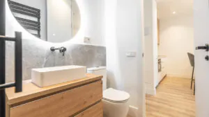 4 BAÑO 2