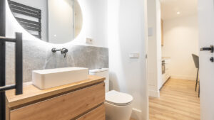 4 BAÑO 2