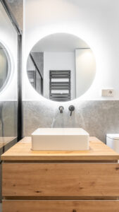 4 BAÑO 4