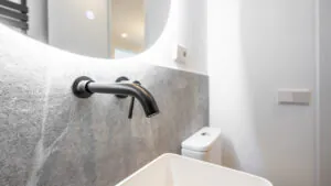 4 BAÑO 5