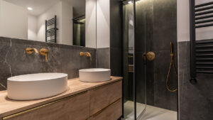4 BAÑO1 0