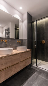 4 BAÑO1 1