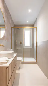 4 BAÑO1 1