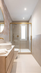 4 BAÑO1 1