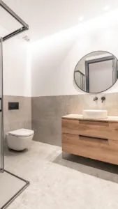 4 BAÑO1 1