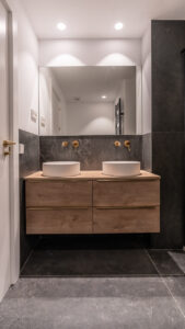 4 BAÑO1 2