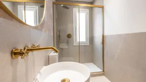 4 BAÑO1 2