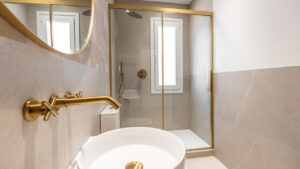 4 BAÑO1 2