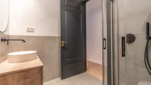 4 BAÑO1 2
