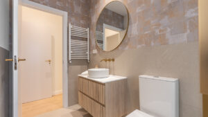 4 BAÑO1 3