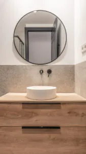 4 BAÑO1 3