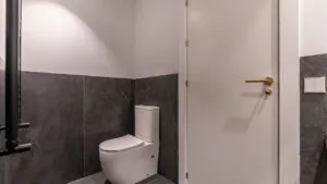 4 BAÑO1 3