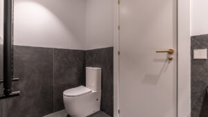 4 BAÑO1 3