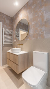 4 BAÑO1 4