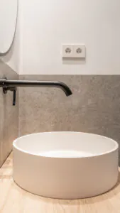 4 BAÑO1 4