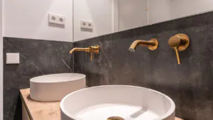 4 BAÑO1 4