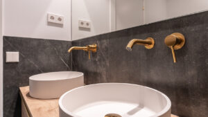 4 BAÑO1 4