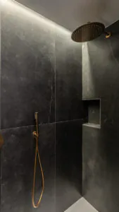 4 BAÑO1 5