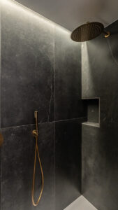 4 BAÑO1 5