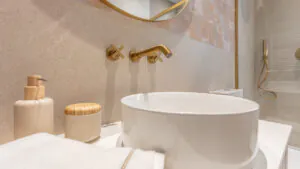 4 BAÑO1 5