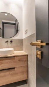 4 BAÑO1 5