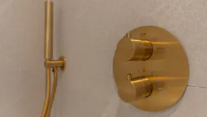 4 BAÑO1 6