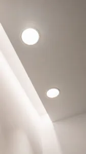 4 BAÑO1 6