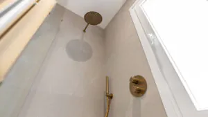 4 BAÑO1 7