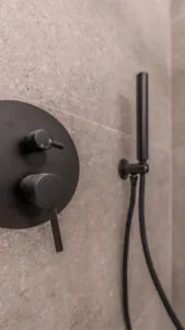 4 BAÑO1 7