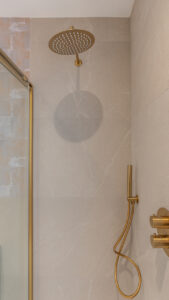 4 BAÑO1 8