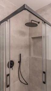 4 BAÑO1 8
