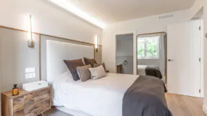 4 DORMITORIO 2