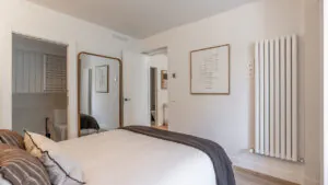 4 DORMITORIO 3