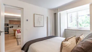 4 DORMITORIO 4