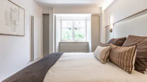 4 DORMITORIO 5