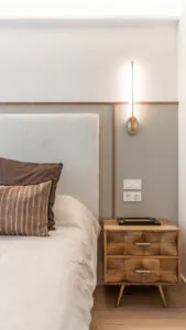 4 DORMITORIO 7