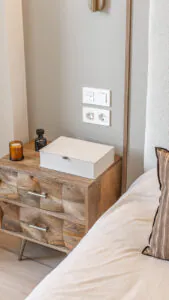 4 DORMITORIO 8