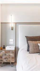 4 DORMITORIO 9