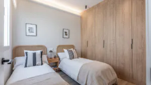 4 DORMITORIO2 0