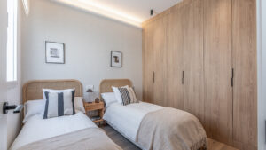 4 DORMITORIO2 0