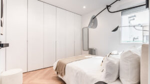 4 DORMITORIO2 0