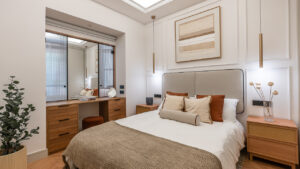 4 DORMITORIO2 0