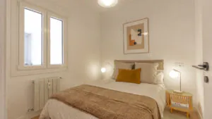 4 DORMITORIO2 0