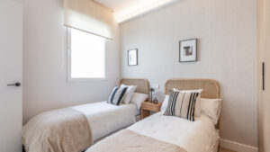 4 DORMITORIO2 1