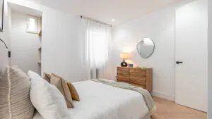 4 DORMITORIO2 1