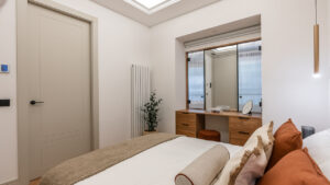 4 DORMITORIO2 1