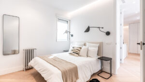 4 DORMITORIO2 1