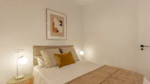 4 DORMITORIO2 1